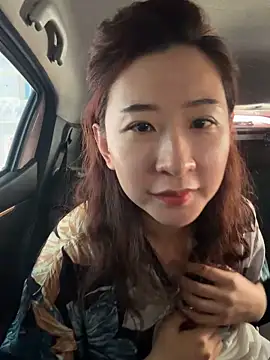 Jingjingxiang-520 online show from 1, 6, 2026