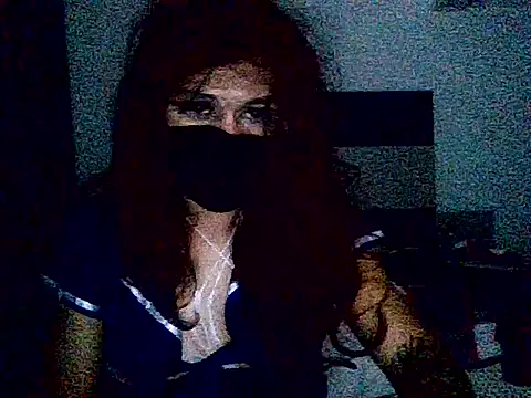 Alesssacdmx online show from 2, 3, 2026