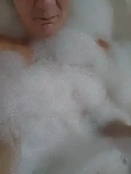 HotAzMilf online show from 10, 2, 2026