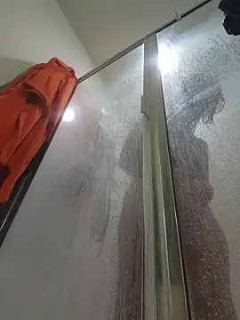 HotAzMilf online show from 25, 3, 2026