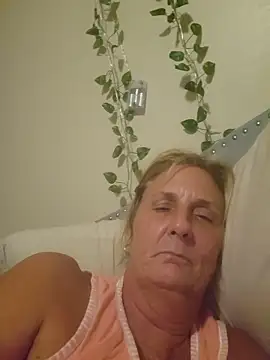 Snapshot of HotAzMilf chatting on 15, 6, 2026 HotAzMilf online show from 15, 6, 2026