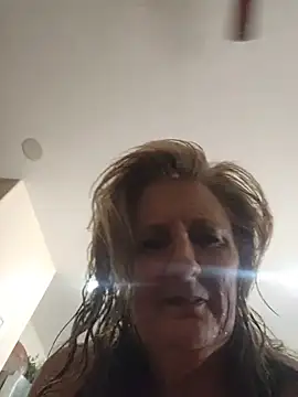 Snapshot of HotAzMilf chatting on 20, 7, 2026 HotAzMilf online show from 20, 7, 2026