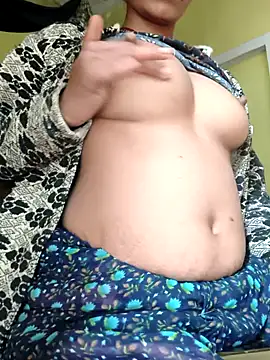 Snapshot of Punam_khan chatting on 7, 1, 2026 Punam khan online show from 7, 1, 2026