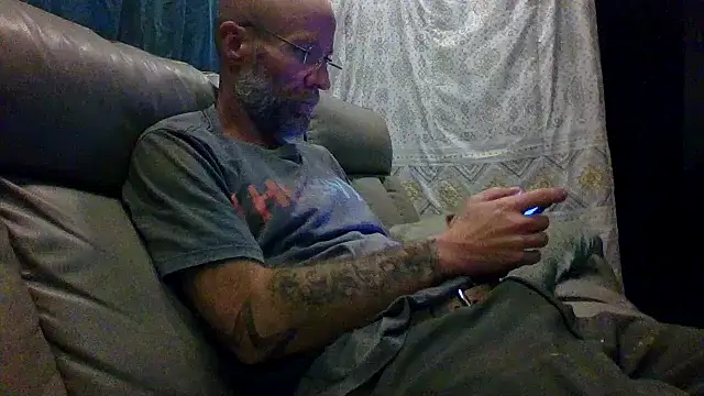 tittycum3636 online show from 11, 2, 2026