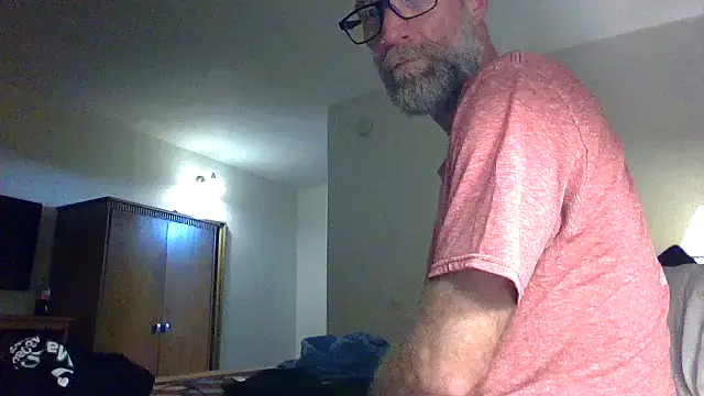 tittycum3636 online show from 25, 2, 2026