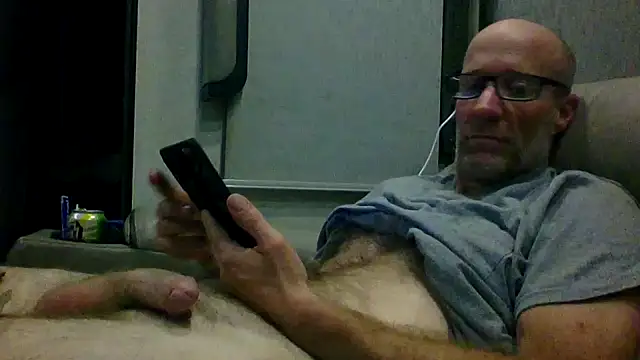 tittycum3636 online show from 22, 3, 2026