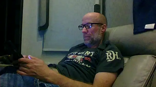 tittycum3636 online show from 30, 3, 2026