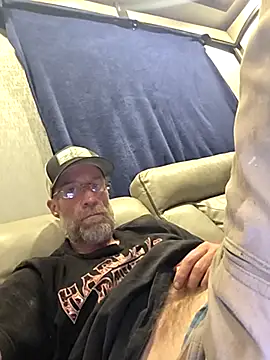 tittycum3636 online show from 15, 4, 2026