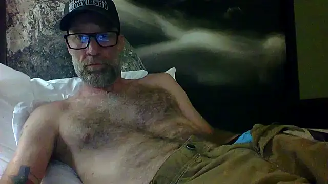 tittycum3636 online show from 6, 6, 2026