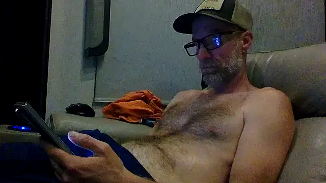Snapshot of tittycum3636 chatting on 20, 6, 2026 tittycum3636 online show from 20, 6, 2026