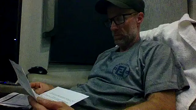 Snapshot of tittycum3636 chatting on 12, 7, 2026 tittycum3636 online show from 12, 7, 2026