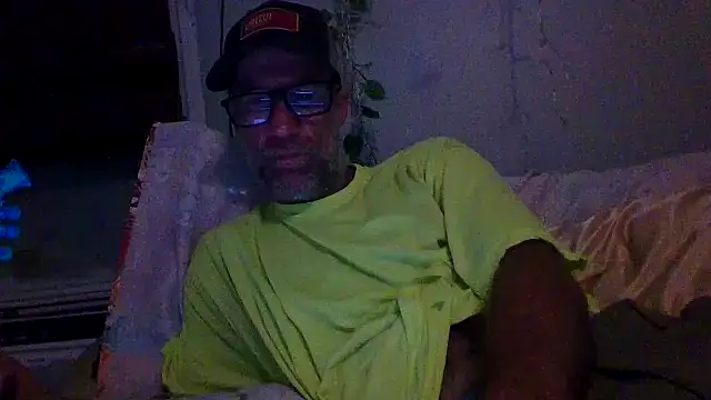 Snapshot of tittycum3636 chatting on 18, 7, 2026 tittycum3636 online show from 18, 7, 2026