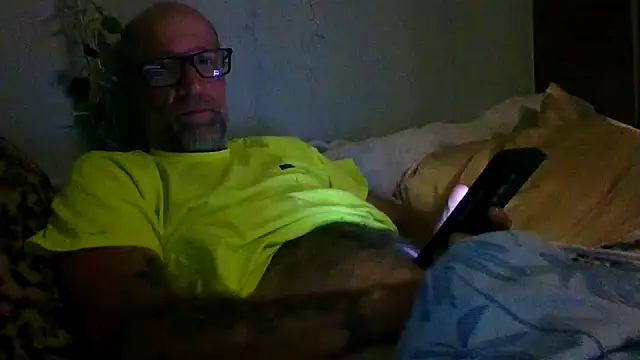 Snapshot of tittycum3636 chatting on 20, 7, 2026 tittycum3636 online show from 20, 7, 2026