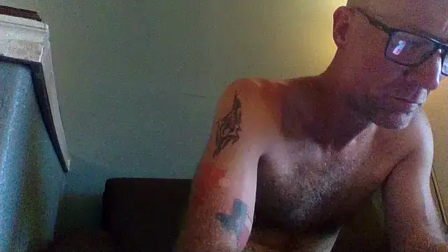 Snapshot of tittycum3636 chatting on 22, 7, 2026 tittycum3636 online show from 22, 7, 2026