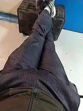 FukkingMySistar1 online show from 5, 2, 2026