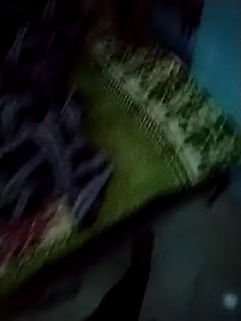 FukkingMySistar1 online show from 7, 2, 2026