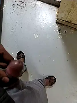 FukkingMySistar1 online show from 8, 2, 2026