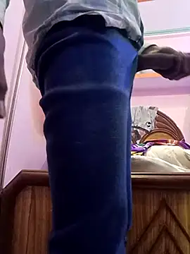 Snapshot of Strip_Playboy chatting on 11, 1, 2026 Strip Playboy online show from 11, 1, 2026