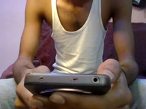 Snapshot of Strip_Playboy chatting on 21, 3, 2026 Strip Playboy online show from 21, 3, 2026