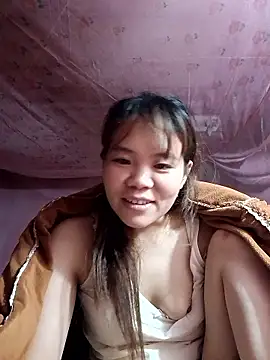 Snapshot of ri9009 chatting on 12, 1, 2026 ri9009 online show from 12, 1, 2026