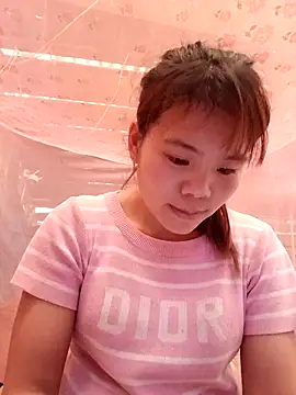 Snapshot of ri9009 chatting on 17, 1, 2026 ri9009 online show from 17, 1, 2026