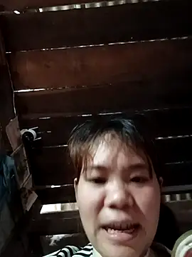 Snapshot of ri9009 chatting on 1, 2, 2026 ri9009 online show from 1, 2, 2026