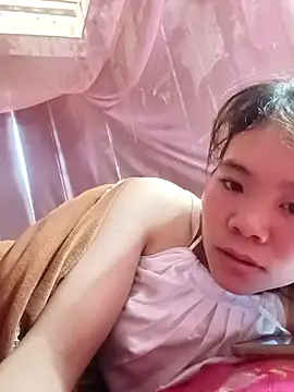 Snapshot of ri9009 chatting on 3, 2, 2026 ri9009 online show from 3, 2, 2026