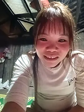 Snapshot of ri9009 chatting on 15, 2, 2026 ri9009 online show from 15, 2, 2026