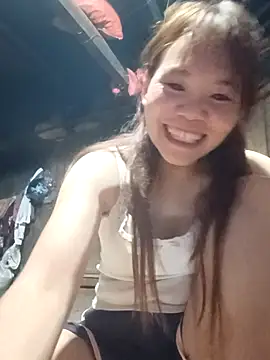 Snapshot of ri9009 chatting on 18, 2, 2026 ri9009 online show from 18, 2, 2026