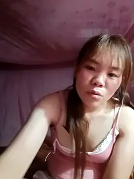 Snapshot of ri9009 chatting on 25, 2, 2026 ri9009 online show from 25, 2, 2026