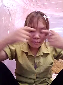 Snapshot of ri9009 chatting on 2, 3, 2026 ri9009 online show from 2, 3, 2026