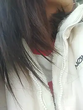 na8008 online show from 11, 1, 2026