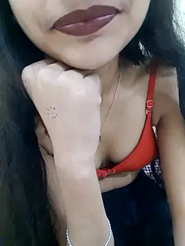 Kanchan7909 online show from 9, 2, 2026