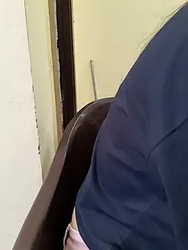 Kanchan7909 online show from 9, 3, 2026