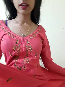 Kanchan7909 online show from 16, 3, 2026