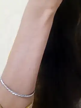 Kanchan7909 online show from 19, 3, 2026