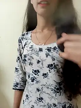 Kanchan7909 online show from 23, 3, 2026