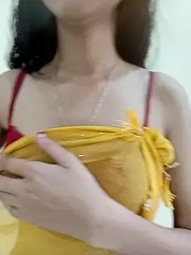 Kanchan7909 online show from 4, 4, 2026