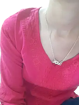 Kanchan7909 online show from 12, 4, 2026