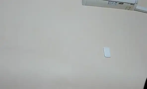 Snapshot of vanesadimaria chatting on 10, 3, 2025 vanesadimaria online show from 10, 3, 2025