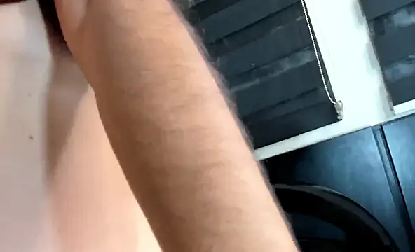 Snapshot of vanesadimaria chatting on 14, 3, 2025 vanesadimaria online show from 14, 3, 2025