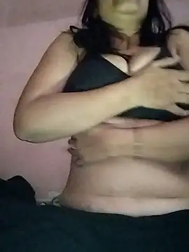 CUTEGJH online show from 9, 1, 2026