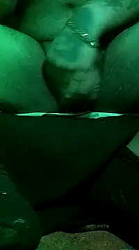 Robikabig20 online show from 8, 12, 2024