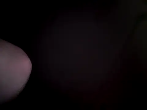 Robikabig20 online show from 18, 3, 2025