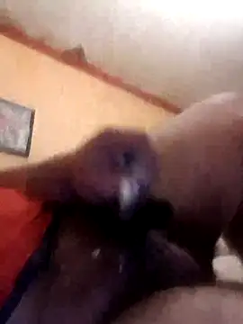 Robikabig20 online show from 19, 3, 2025