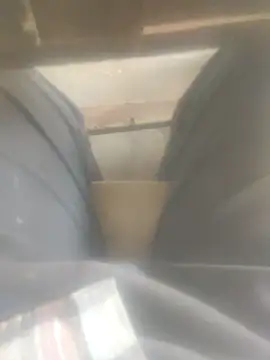 sevanty77 online show from 8, 2, 2026