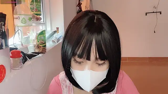 Tieu-May online show from 2, 2, 2026