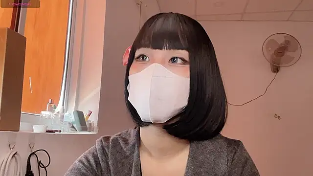 Tieu-May online show from 10, 2, 2026