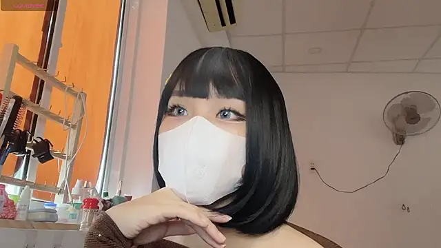 Tieu-May online show from 11, 2, 2026