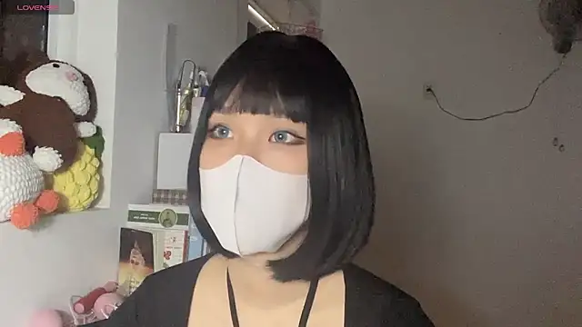 Tieu-May online show from 11, 4, 2026